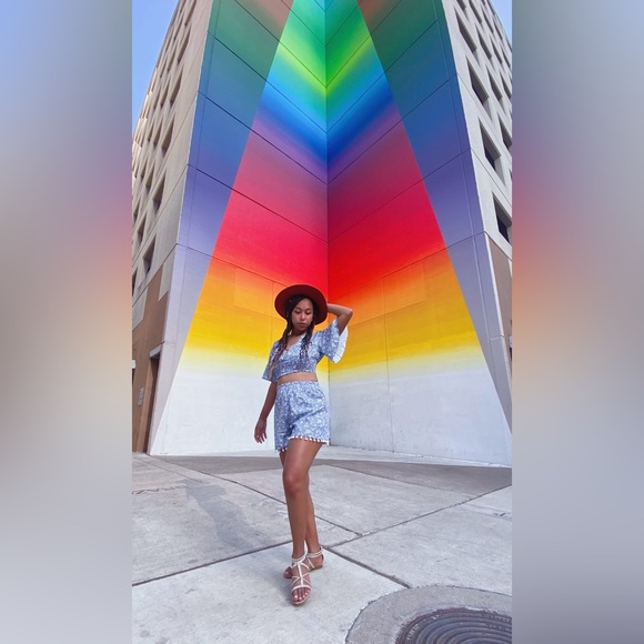 Meet your Posher, Rachel - Picture 3 of 5